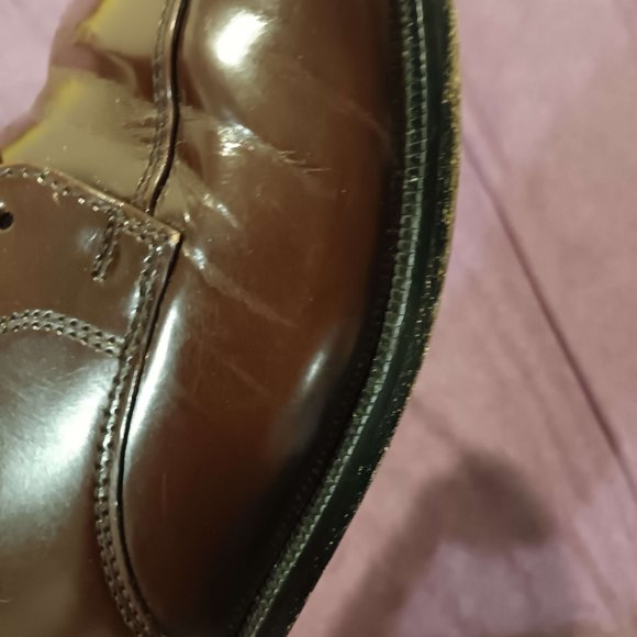 Shoes - Picture 8 of 15